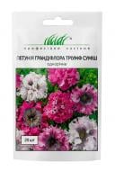 Насіння Професійне насіння петунія Тріумф F1 суміш 20 шт. (4820176695482)