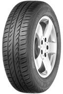 Шина Gislaved URBAN SPEED 155/70R13 T літо