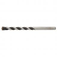 Сверло по бетону NEO tools 8 x 120 мм 1 шт. 57-316