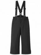 Комбінезон унісекс Reima Loikka р.146 чорний 5100114A-9990