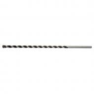 Сверло по бетону NEO tools 8 x 250 мм 1 шт. 57-332