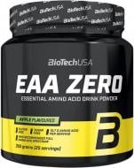 Аминокислоты BioTechUSA яблоко 350 г 25 порц.