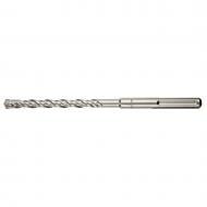 Свердло NEO tools SDS-max 16x170 мм 310 мм 57-506