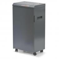 Знищувач документів 217.5 X (2х10) Agent