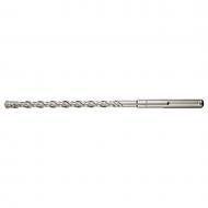 Сверло NEO tools SDS-max 16x260 мм 400 мм 57-508