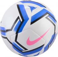 Футбольный мяч Nike Mercurial Fade HV6330-100 р.3