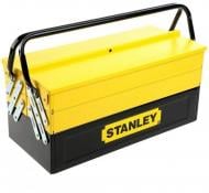 Ящик для инструментов Stanley Expert Cantilever 1-94-738