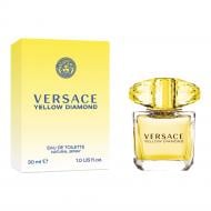 Туалетна вода Versace Yellow Diamond 30 мл