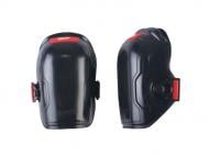 Наколенник защитный Milwaukee 4932478136