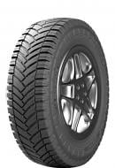 Шина Michelin Agilis Crossclimate 235/65 R16 121/119 R всесезонні