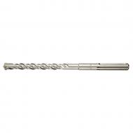 Сверло NEO tools SDS-max 18x170 мм 310 мм 57-514