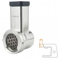 Аксесуари до техніки для приготування їжі Kenwood Аксесуари до техніки для приготування їжі Kenwood