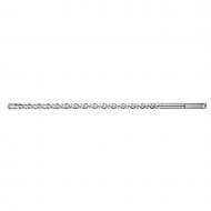 Сверло NEO tools SDS-max 20x460 мм 600 мм 57-520