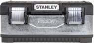 Ящик для инструментов Stanley Mp Galva 20" 1-95-618