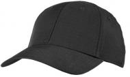 Кепка 5.11 Tactical Flex Uniform Hat 89105-019 L/XL чорний