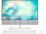Моноблок HP Pavilion AiO 24 23,8 (426H2EA) white