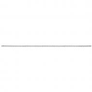 Сверло NEO tools SDS-max 24x1060 мм 1200 мм 57-530