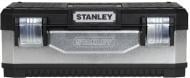 Ящик для инструментов Stanley Mp Galva 23" 1-95-619