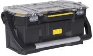 Ящик для инструментов Stanley 55.6 x 32 x 24.9 см STST1-70317