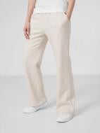 Брюки Outhorn TROUSERS CAS F043 OTHAW22TTROF043-11S р. XS разноцветный