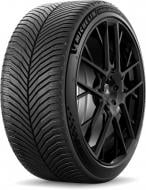 Шина Michelin Crossclimate 3 205/55 R16 91 H всесезонні