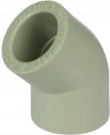 Колено 45° ETS ППР d20