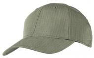 Кепка 5.11 Tactical Flex Uniform Hat 89105-190 L/XL оливковый