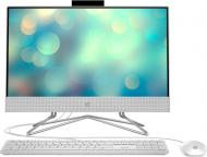 Моноблок HP All-in-One 21,5 (426D9EA) white