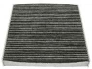 Фильтр салона STARLINE S SF KF9580