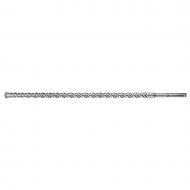 Сверло NEO tools SDS-max 28x600 мм 800 мм 57-534