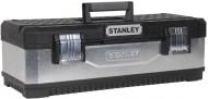 Ящик для инструментов Stanley 66.2 x 29.3 x 22.2 см 26" 1-95-620