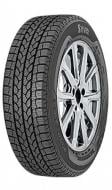 Шина SAVA Eskimo LT 225/75 R16 121/120 R зима