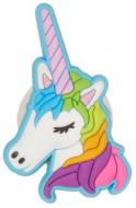 Джибитсы JIBBITZ unicorn