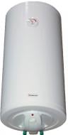 Бойлер Vogel Flug KVDI 50 4220/2h