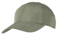 Кепка 5.11 Tactical Flex Uniform Hat 89105-190 M/L оливковий