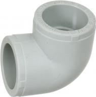 Колено 90° ETS ППР d32