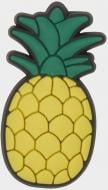 Джибитсы JIBBITZ pineapple Джибитсы JIBBITZ pineapple