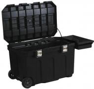 Ящик для инструментов Stanley Mobile Job Chest 96.2 x 59.1 x 57.8 см 1-93-278