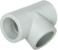 Тройник ETS d32