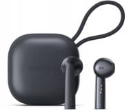 Наушники Omthing Airfree Pods TWS EO005 black (757989)