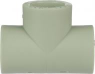 Тройник ETS d20