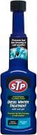 Антигель STP Diesel Winter Treatment with anti-gel 200 мл