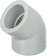 Колено 45° ETS ППР d32