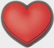 Джибитсы JIBBITZ heart Джибитсы JIBBITZ heart