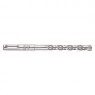 Сверло NEO tools SDS-plus 10x90 мм 160 мм 54-109