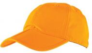 Кепка 5.11 Tactical HI-VIS Foldable Uniform Hat 89099-405 One Size помаранчевий