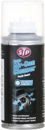 Очиститель кондиционера STP Auto Air-Con Cleaner оригинальный