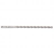 Сверло NEO tools SDS-plus 10x240 мм 310 мм 54-112