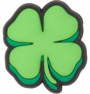 Джибитсы JIBBITZ clover