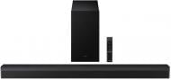 ВІТРИНА! Саундбар Samsung HW-B750F/UA